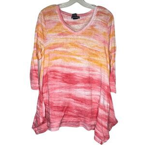 Chelsea & Theodore‎ Sweater